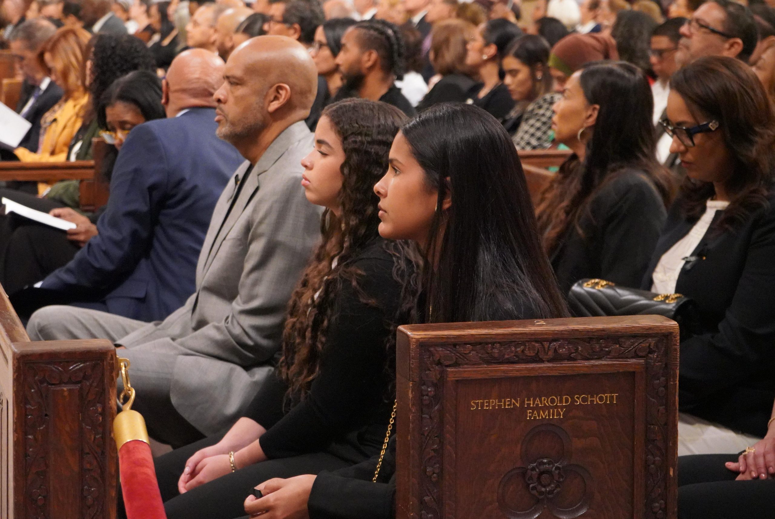 WhatsApp Image 2025 05 03 at 10.49.06 scaled