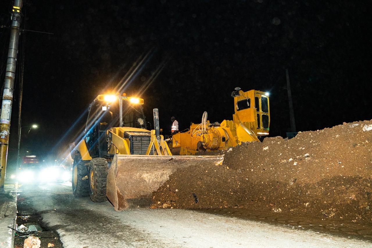 WhatsApp Image 2025 05 03 at 13.01.37 2