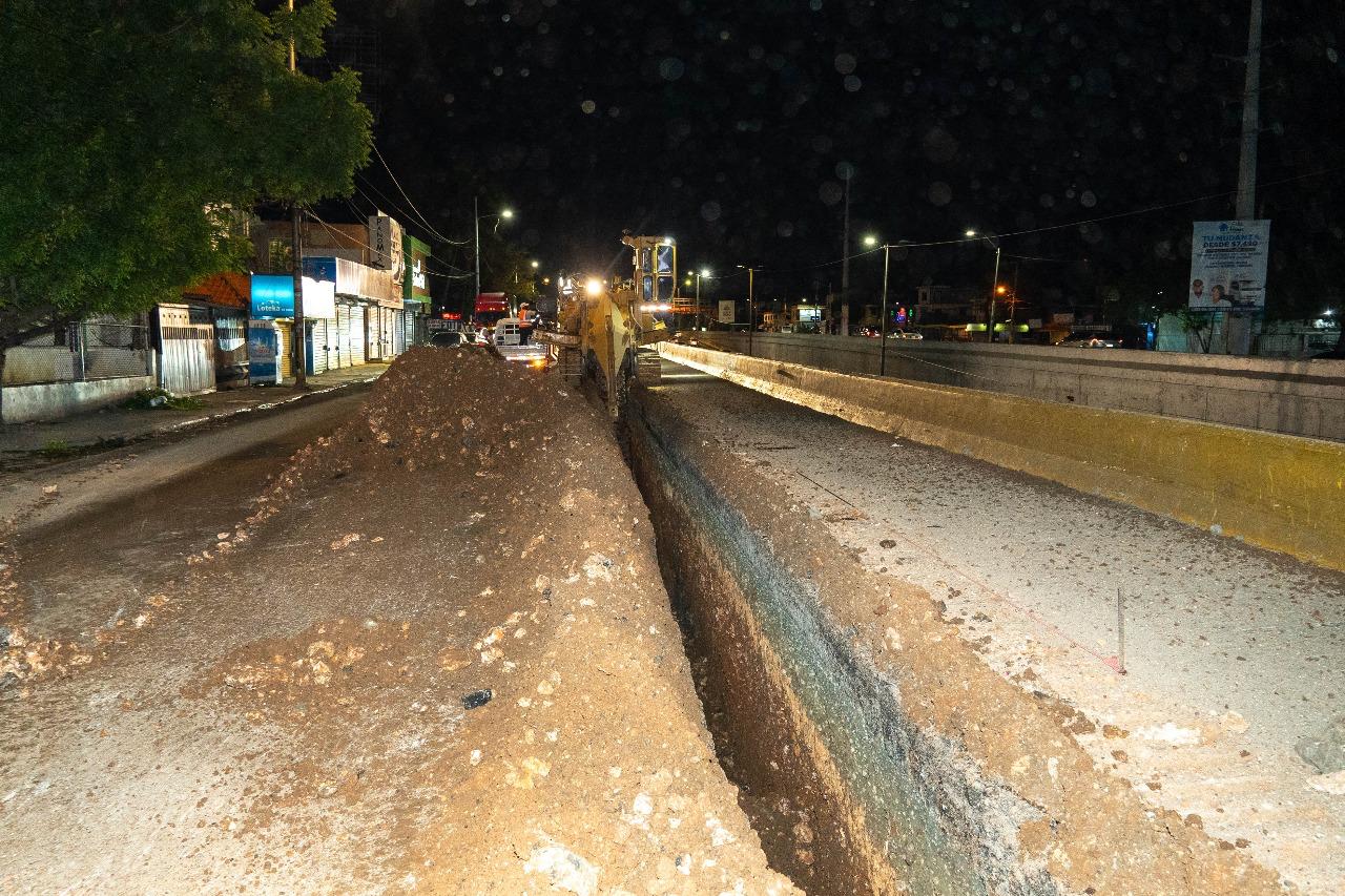 WhatsApp Image 2025 05 03 at 13.01.37