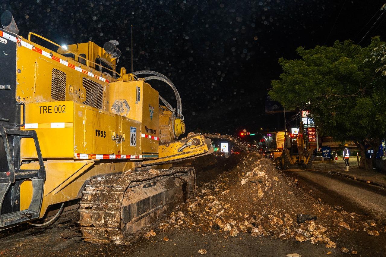 WhatsApp Image 2025 05 03 at 13.01.38 2