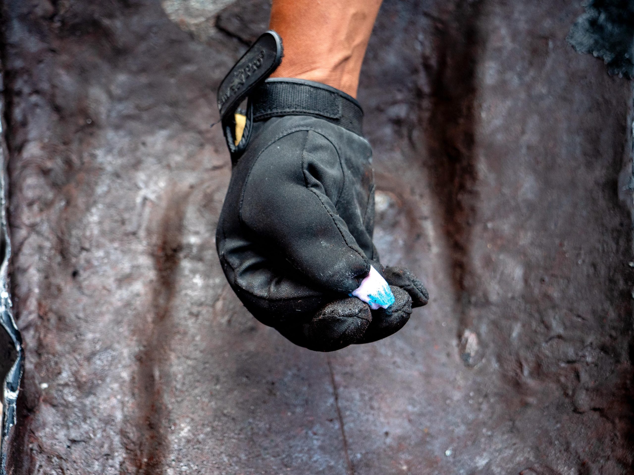 WhatsApp Image 2025 05 04 at 11.39.18 scaled