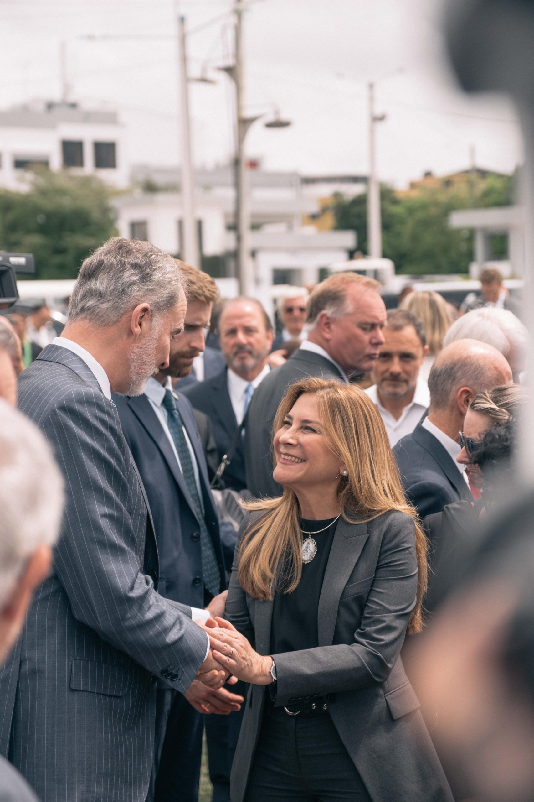 WhatsApp Image 2025 05 06 at 1.49.29 PM 2 scaled