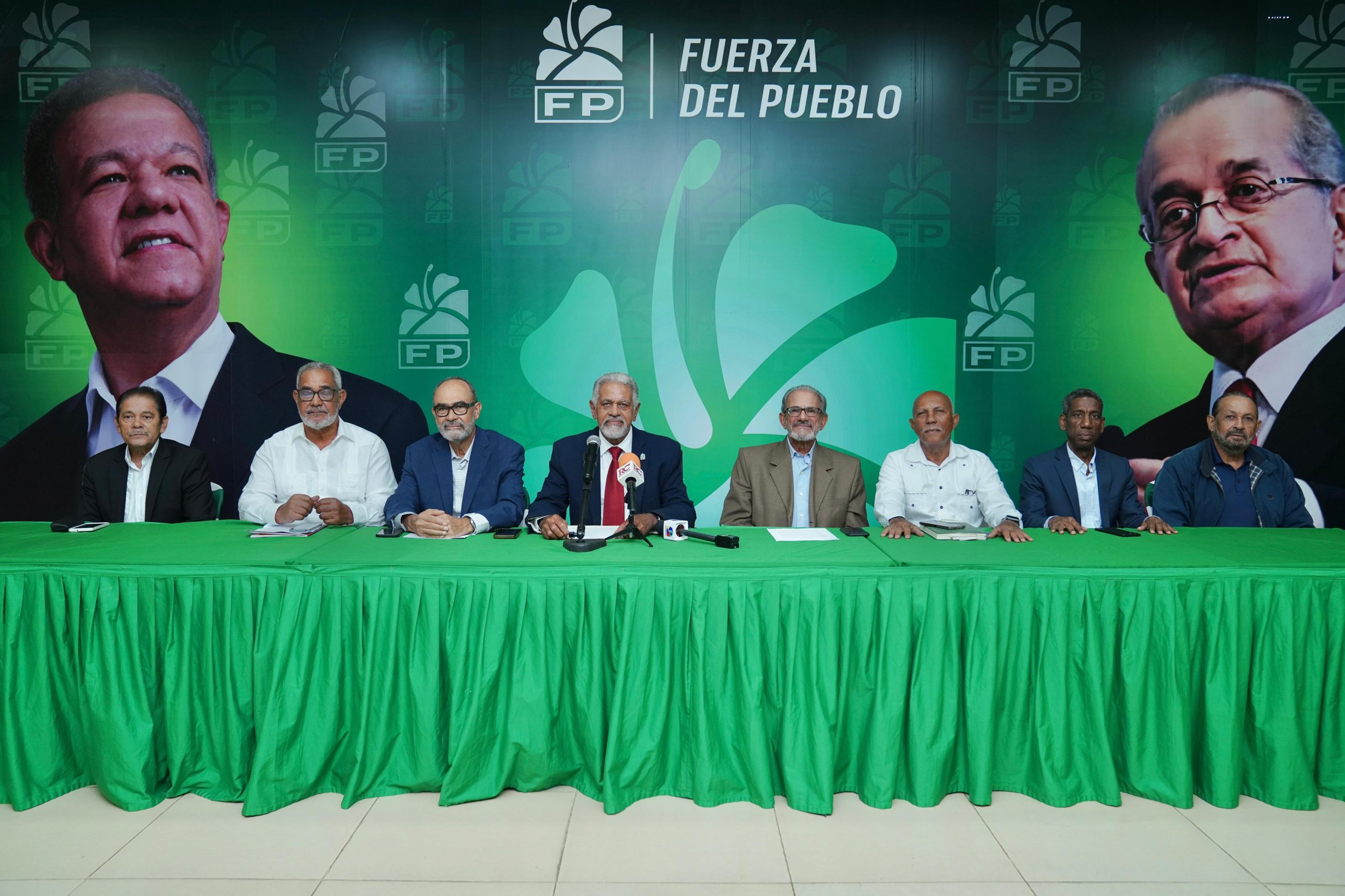 WhatsApp Image 2025 05 06 at 12.12.24 PM 2 scaled