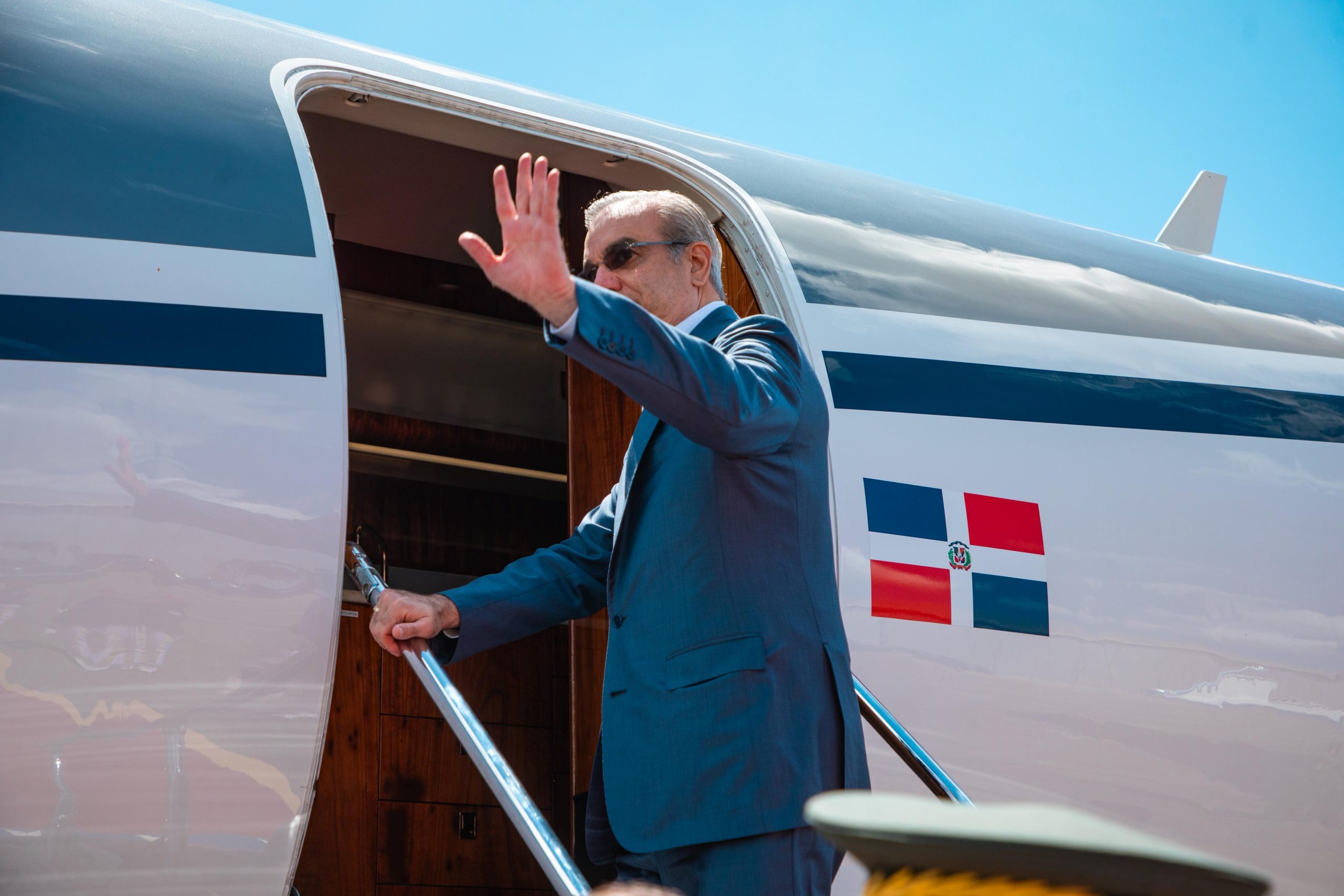 WhatsApp Image 2025 05 07 at 11.28.03 AM scaled