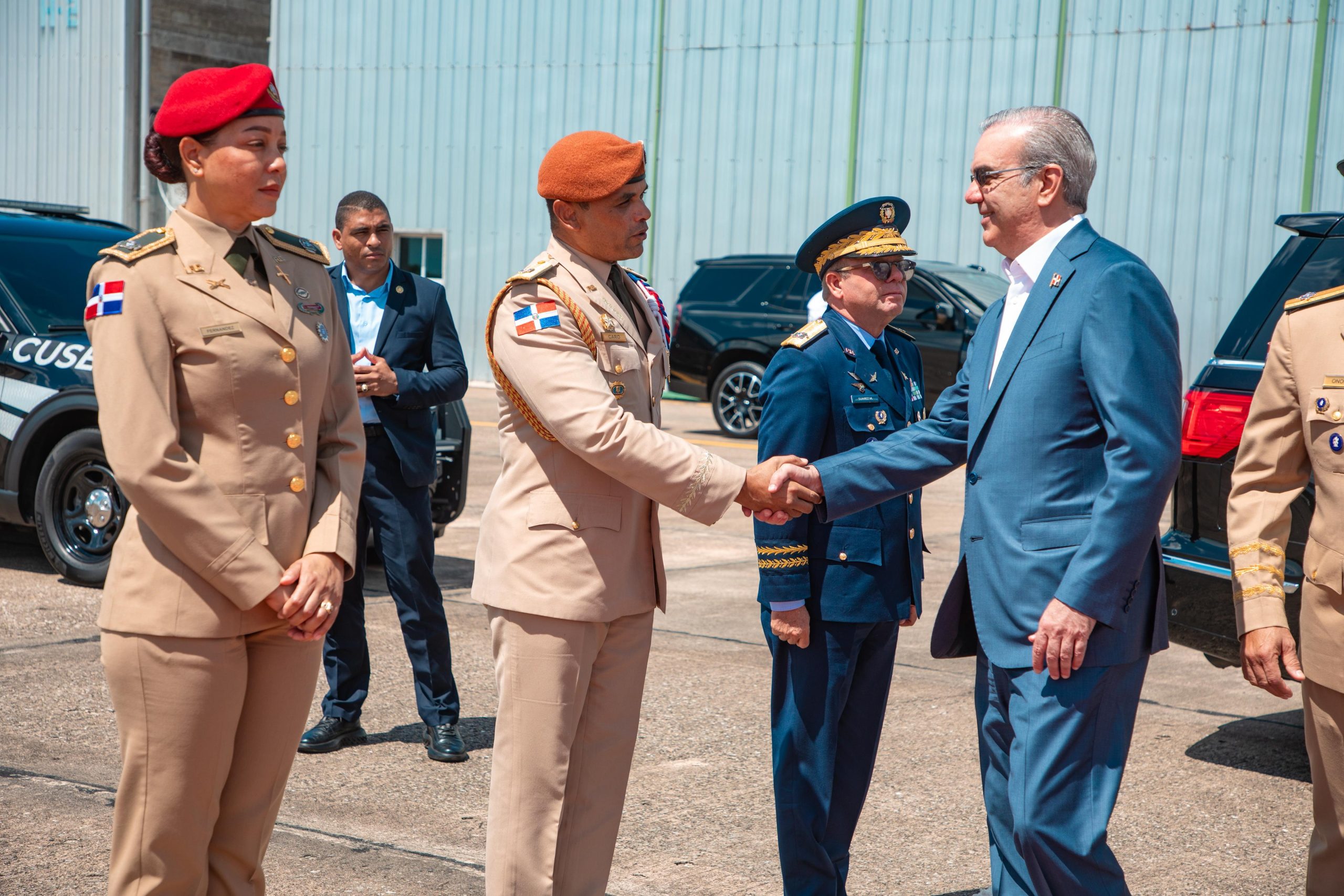 WhatsApp Image 2025 05 07 at 11.28.05 AM scaled