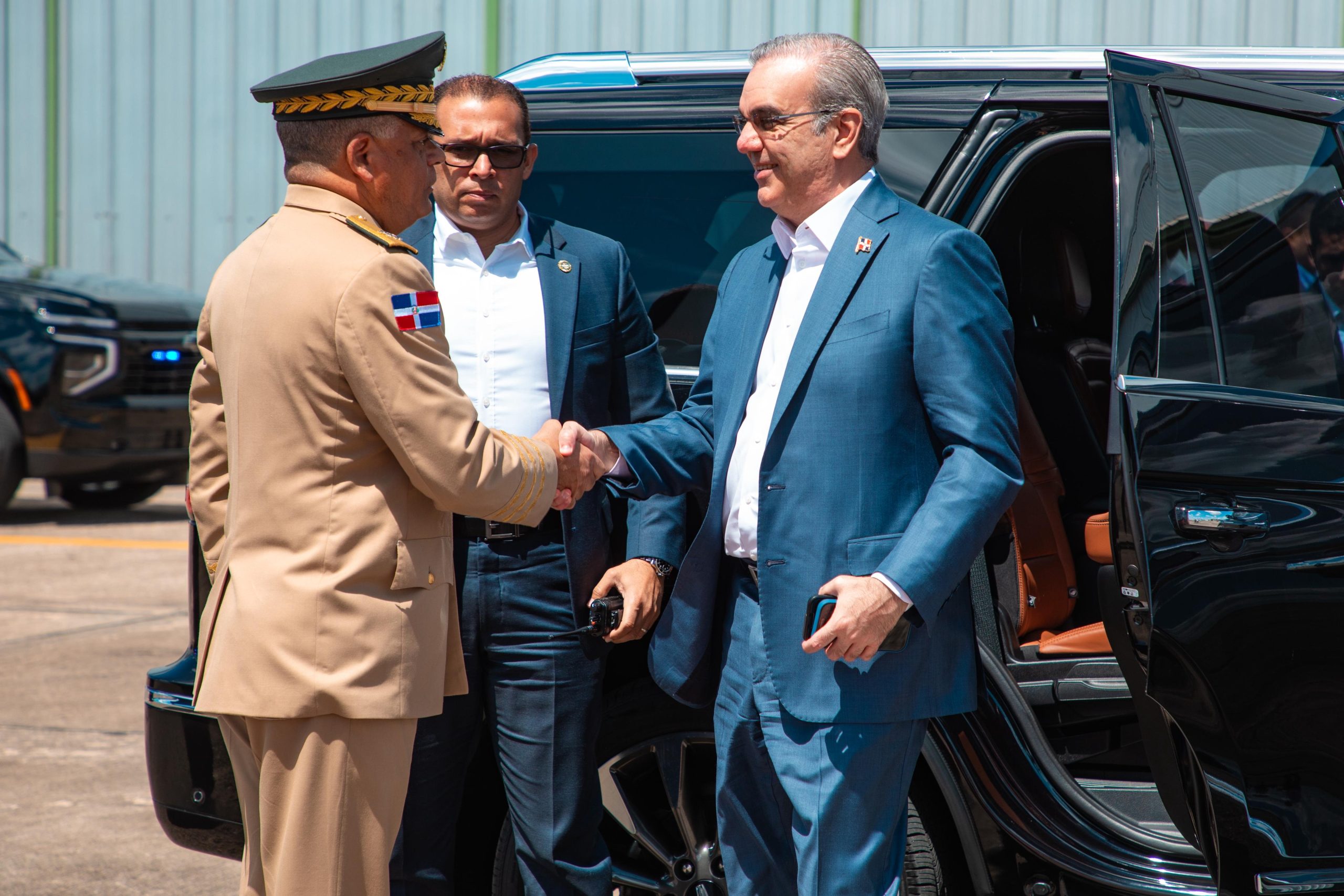 WhatsApp Image 2025 05 07 at 11.28.06 AM scaled