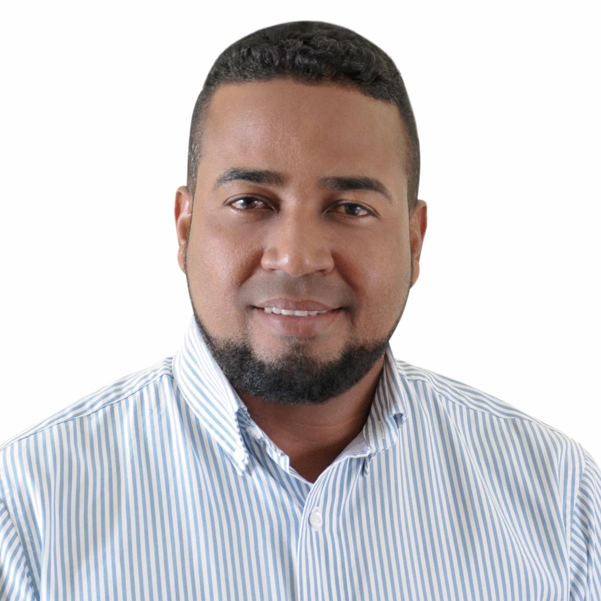 WhatsApp Image 2025 05 08 at 20.40.12