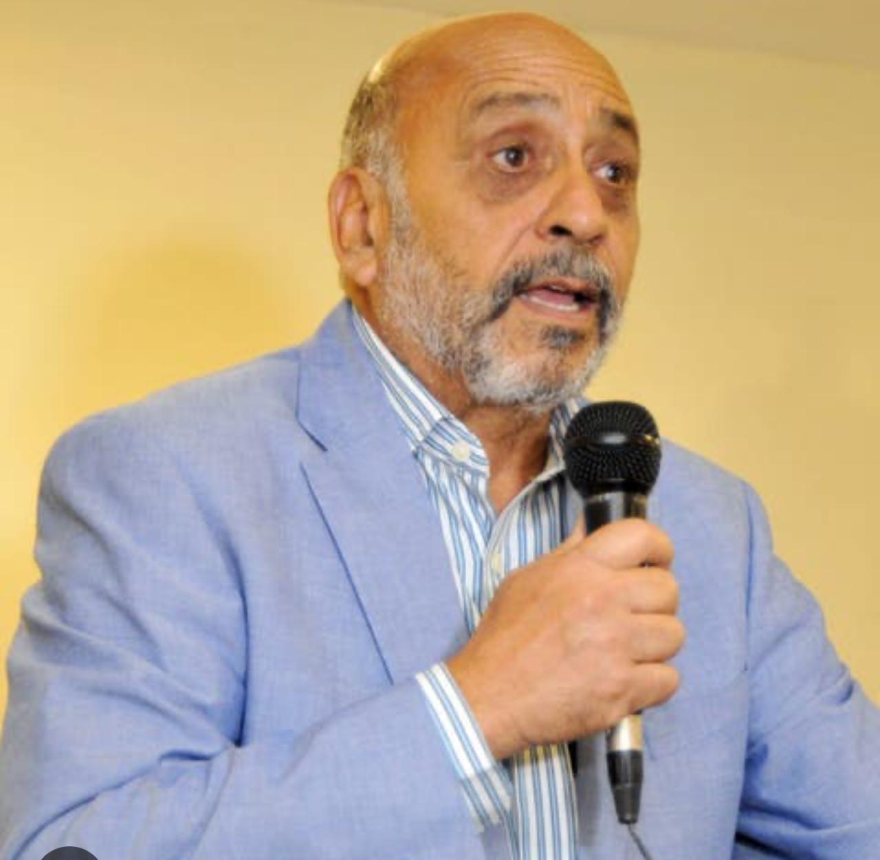 WhatsApp Image 2025 05 08 at 20.40.13