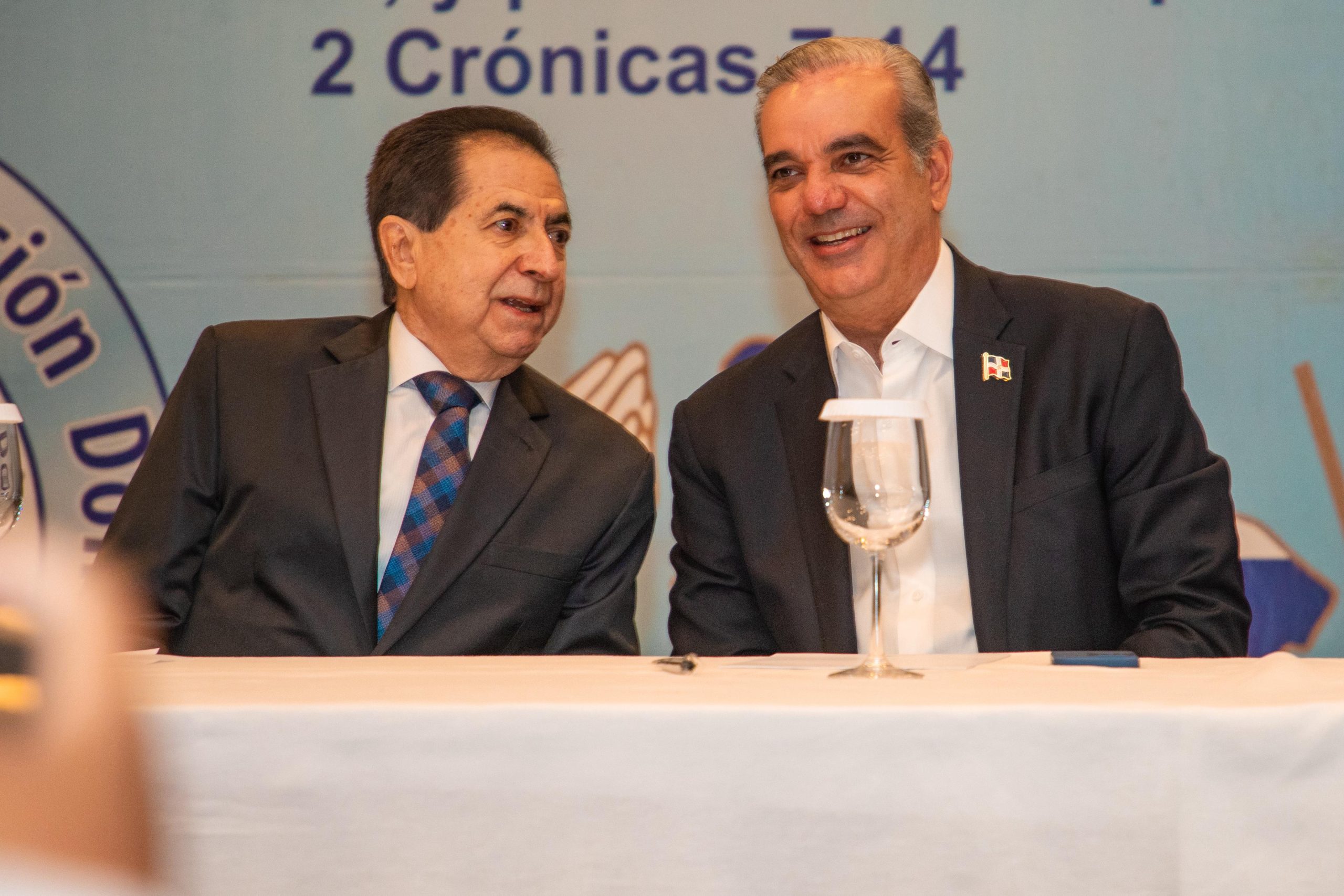 WhatsApp Image 2025 05 09 at 10.58.32 AM scaled