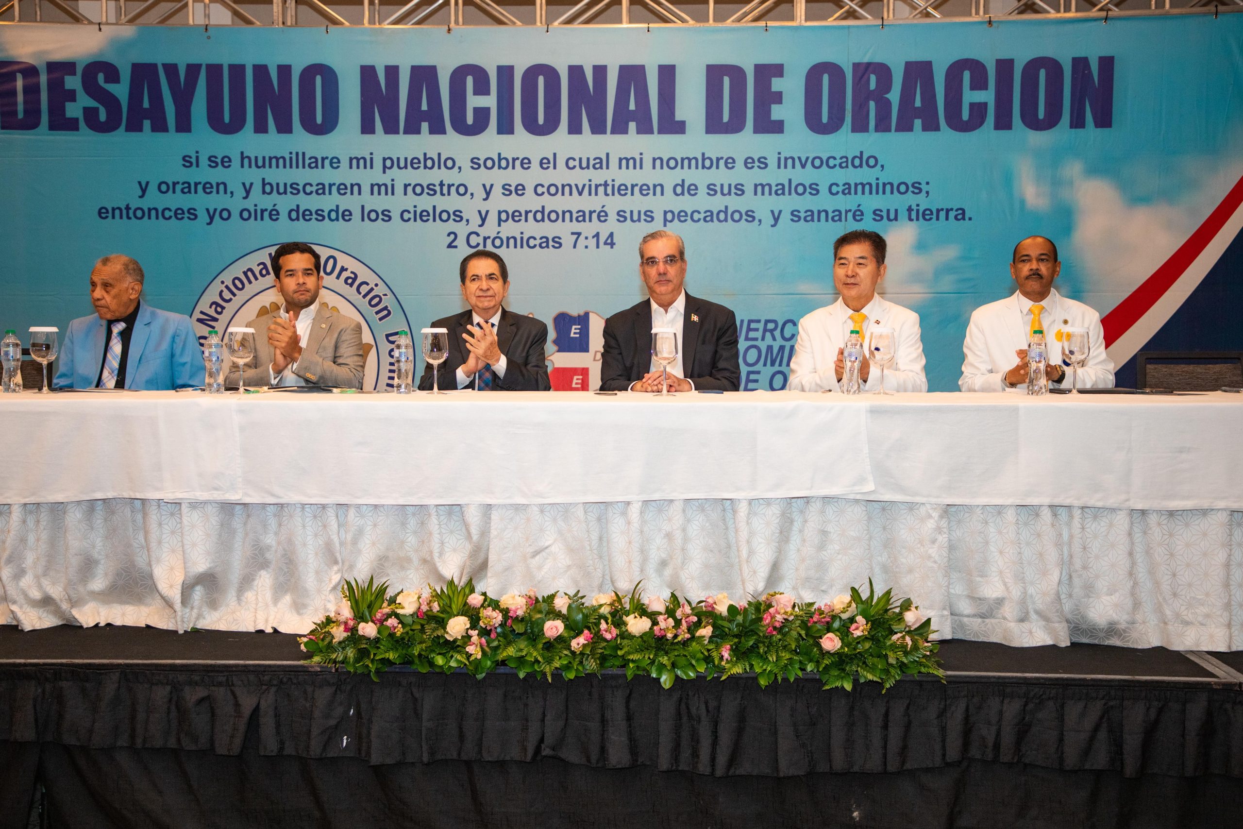 WhatsApp Image 2025 05 09 at 10.58.33 AM 2 scaled