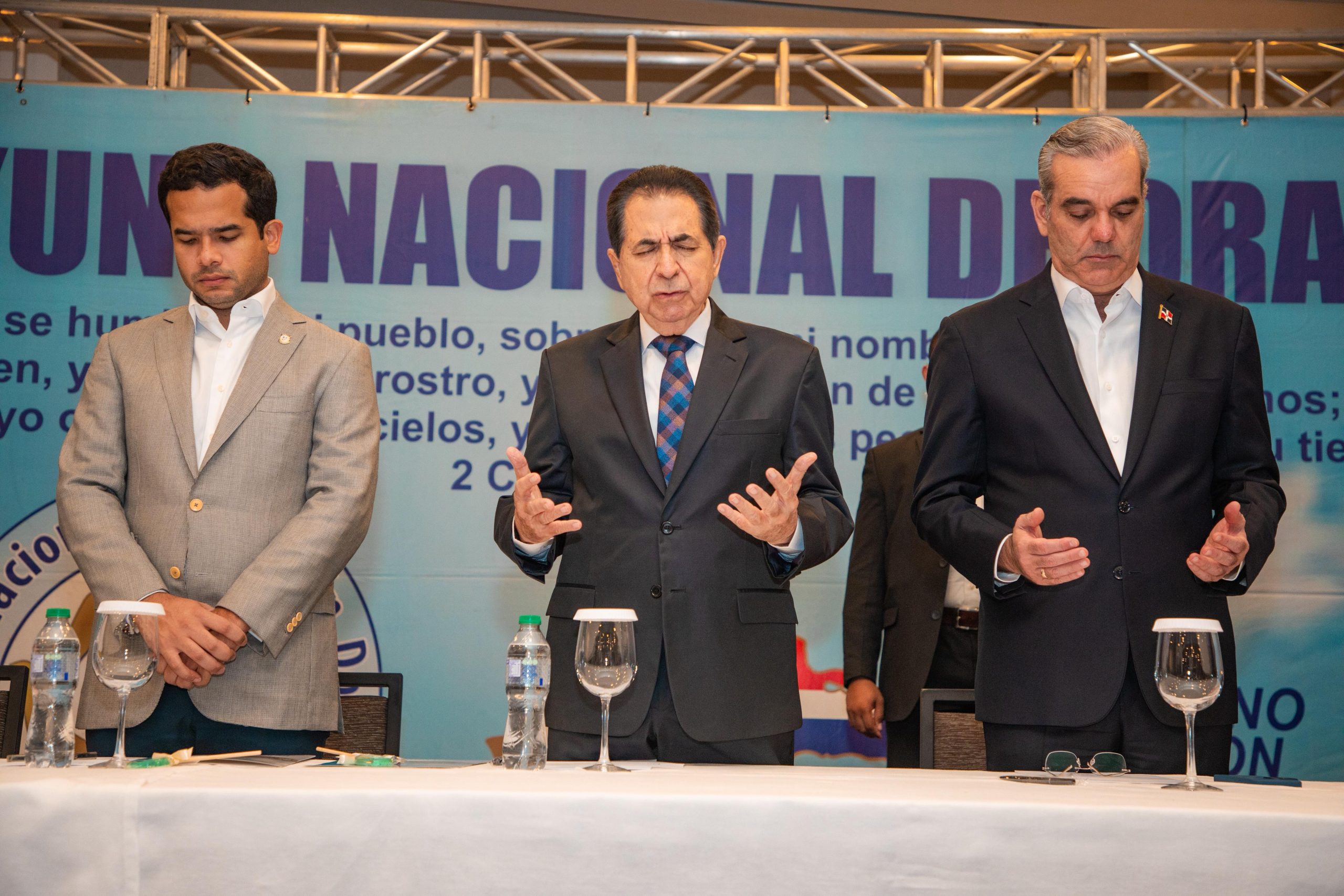 WhatsApp Image 2025 05 09 at 10.58.33 AM 3 scaled