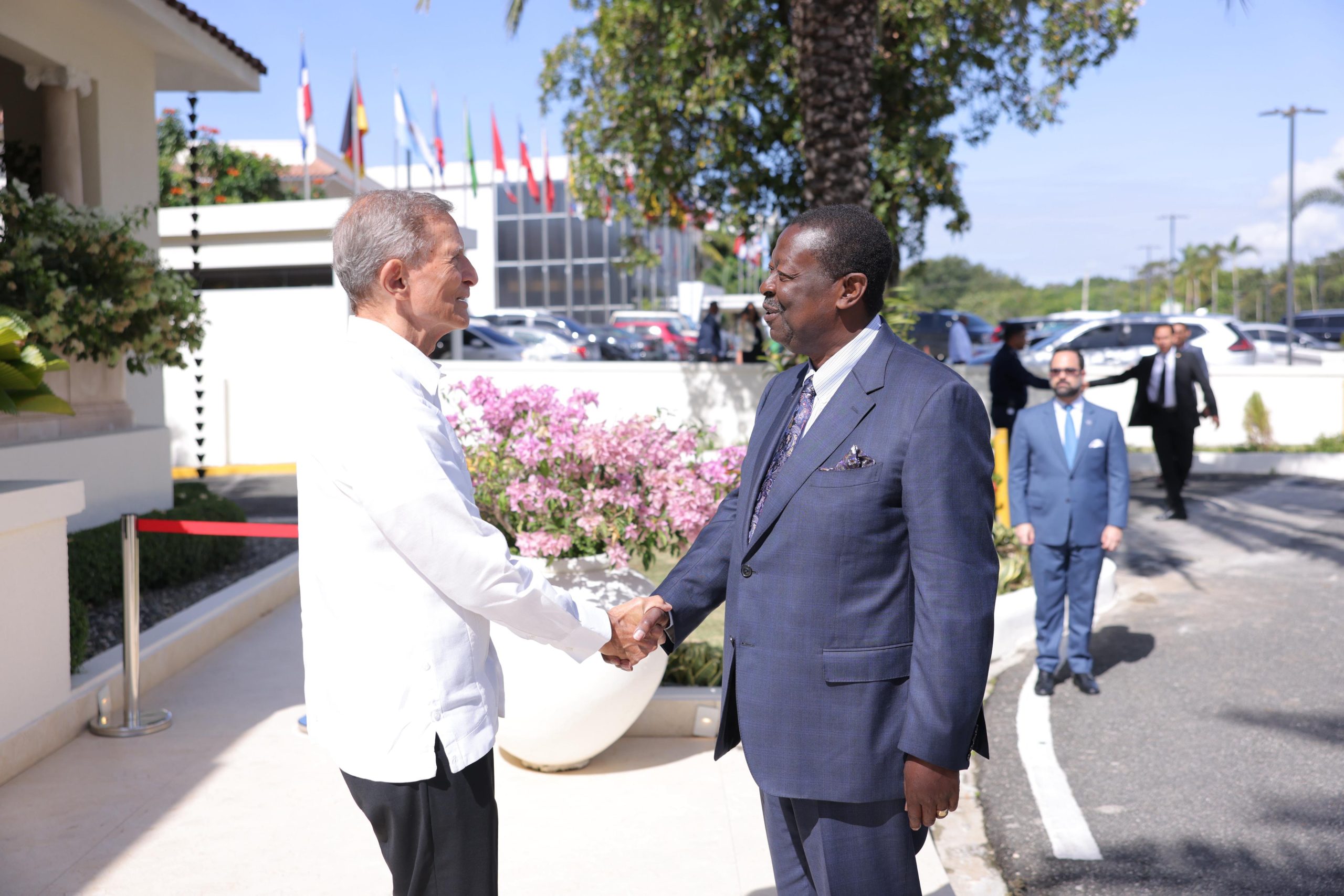 WhatsApp Image 2025 05 12 at 10.05.49 AM 2 scaled