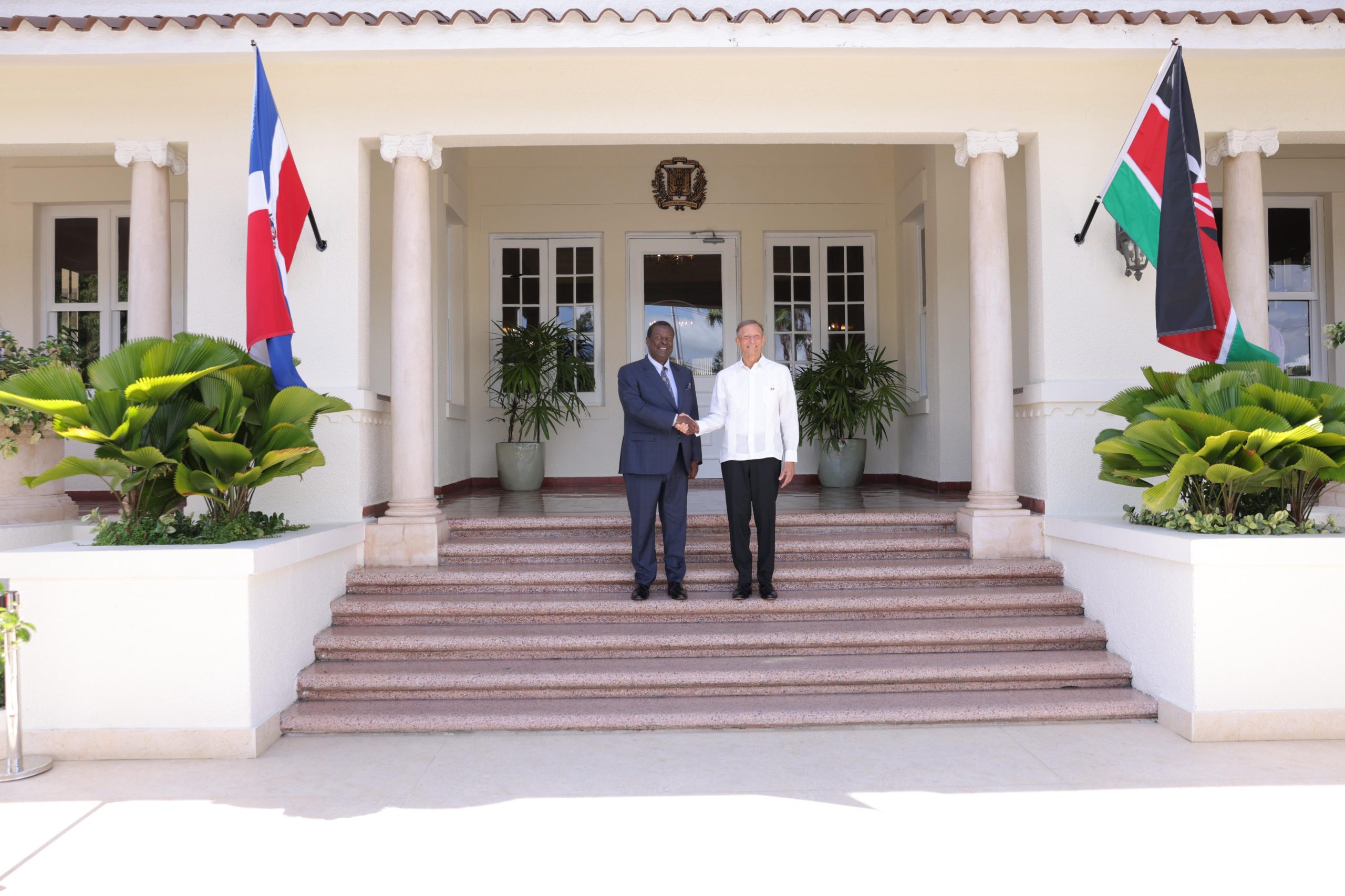 WhatsApp Image 2025 05 12 at 10.05.49 AM scaled