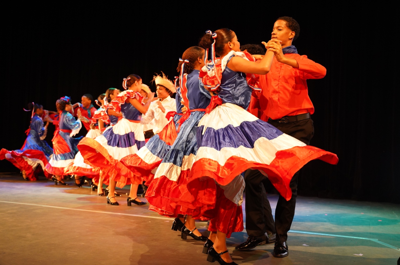 WhatsApp Image 2025 05 13 at 7.38.16 PM