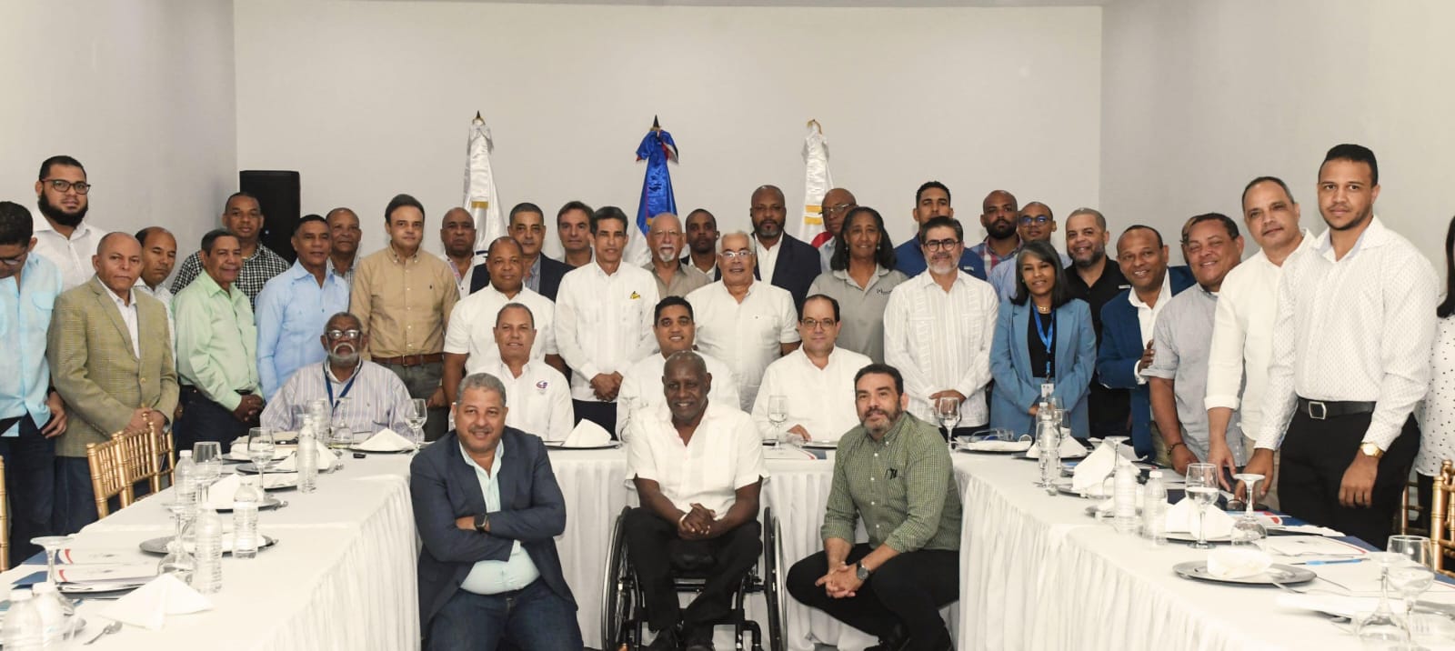 WhatsApp Image 2025 05 13 at 7.56.44 PM