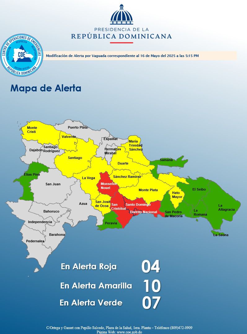 WhatsApp Image 2025 05 16 at 5.49.52 PM 1