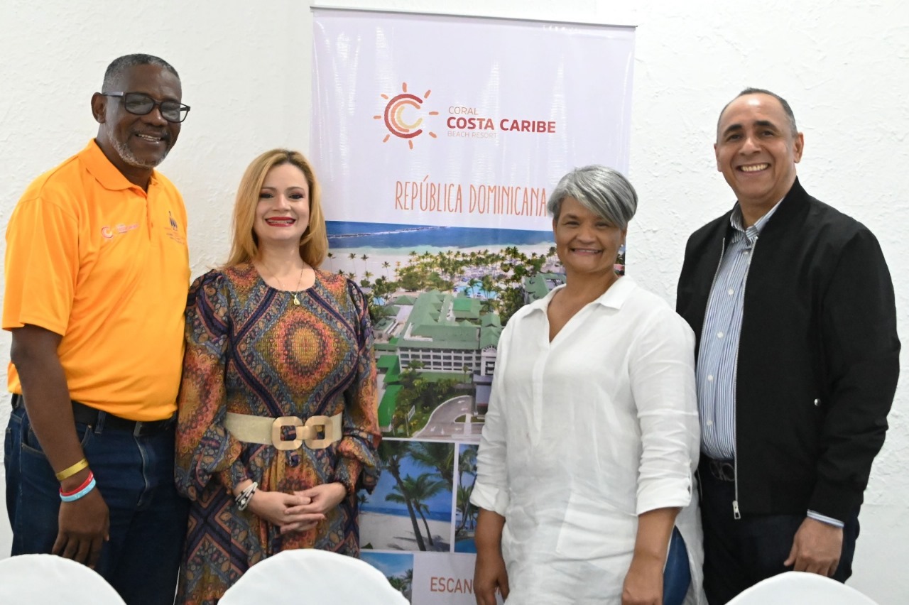 WhatsApp Image 2025 05 16 at 7.12.47 PM 1