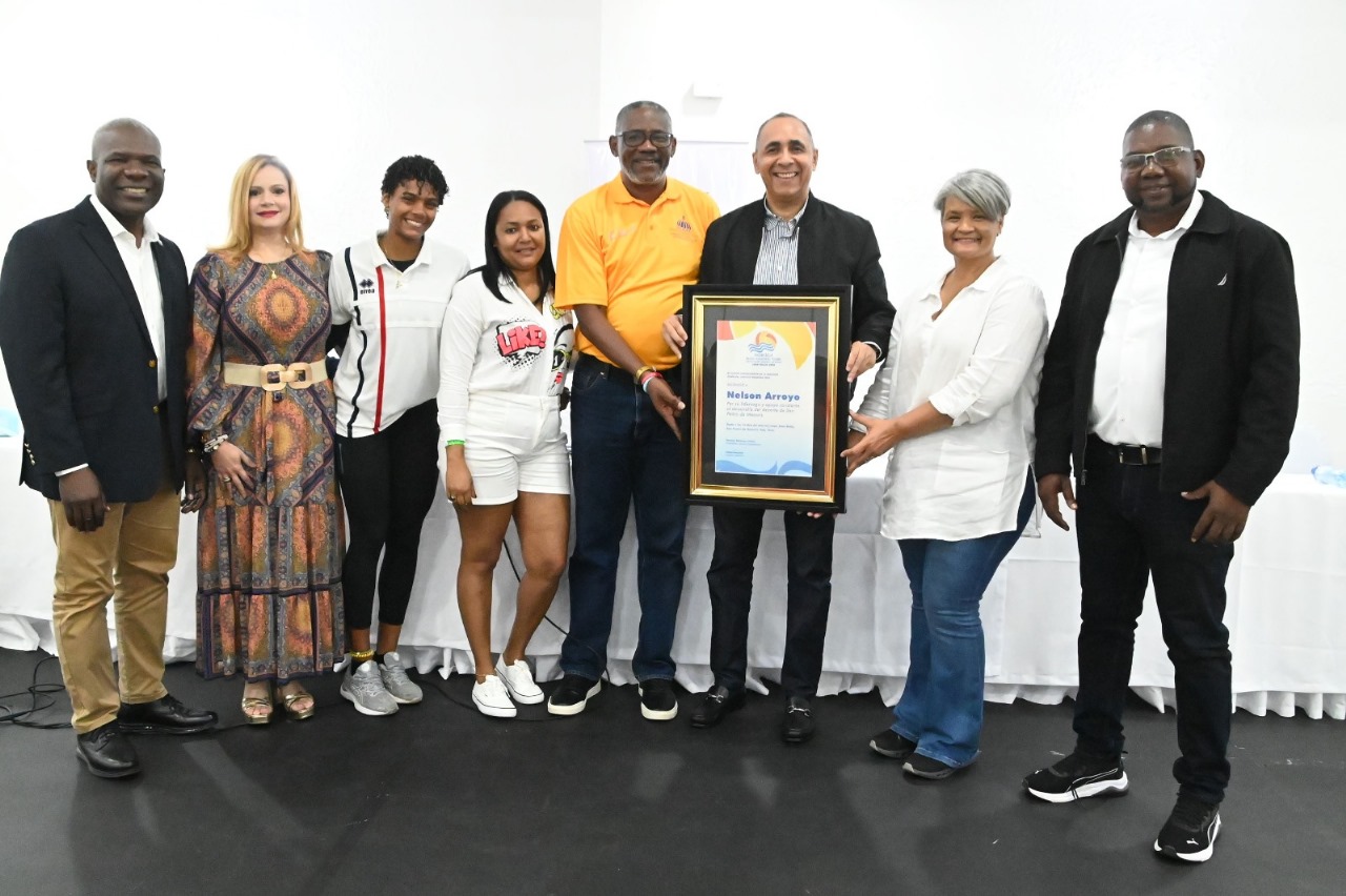 WhatsApp Image 2025 05 16 at 7.12.48 PM 1