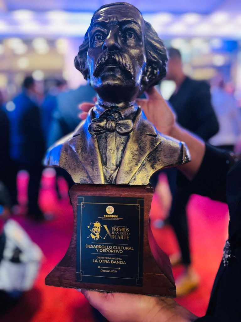 WhatsApp Image 2025 05 19 at 17.33.16 1