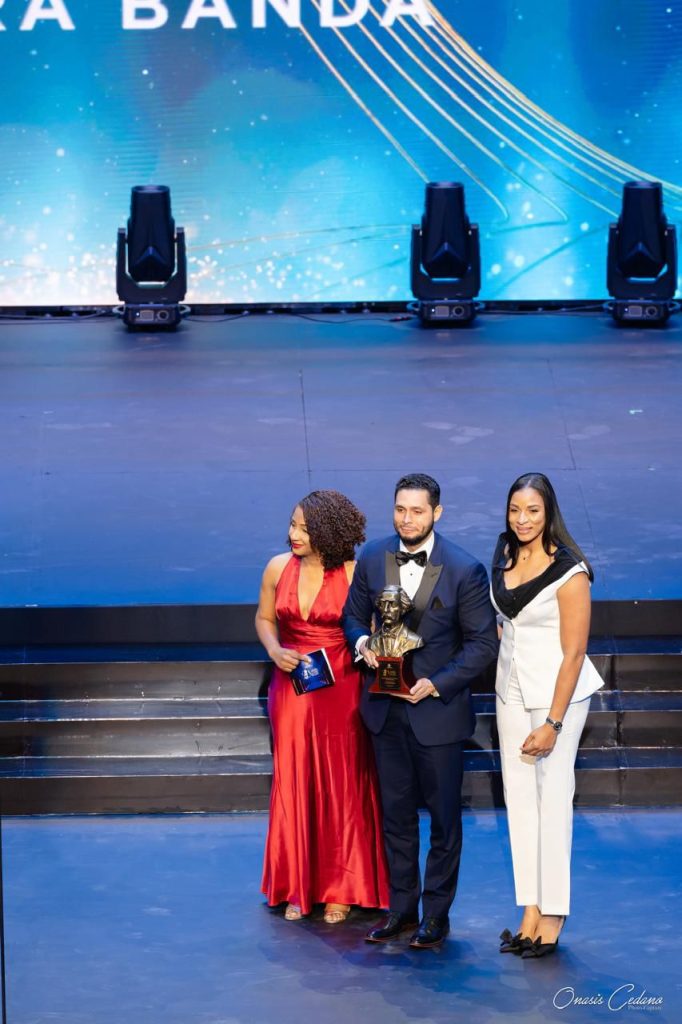 WhatsApp Image 2025 05 19 at 17.33.16