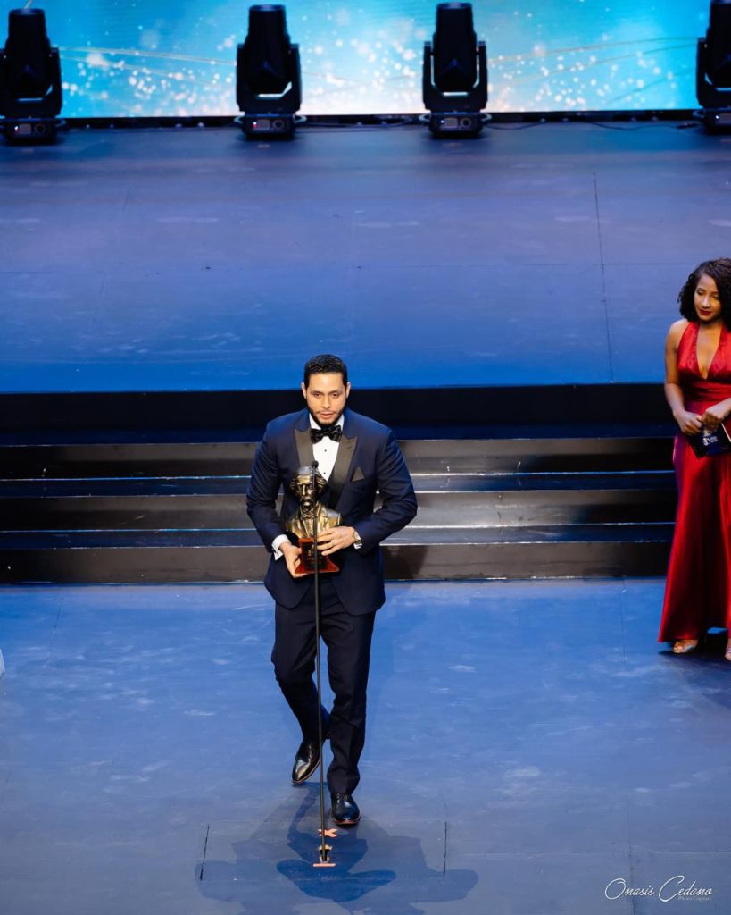 WhatsApp Image 2025 05 19 at 17.33.17 1