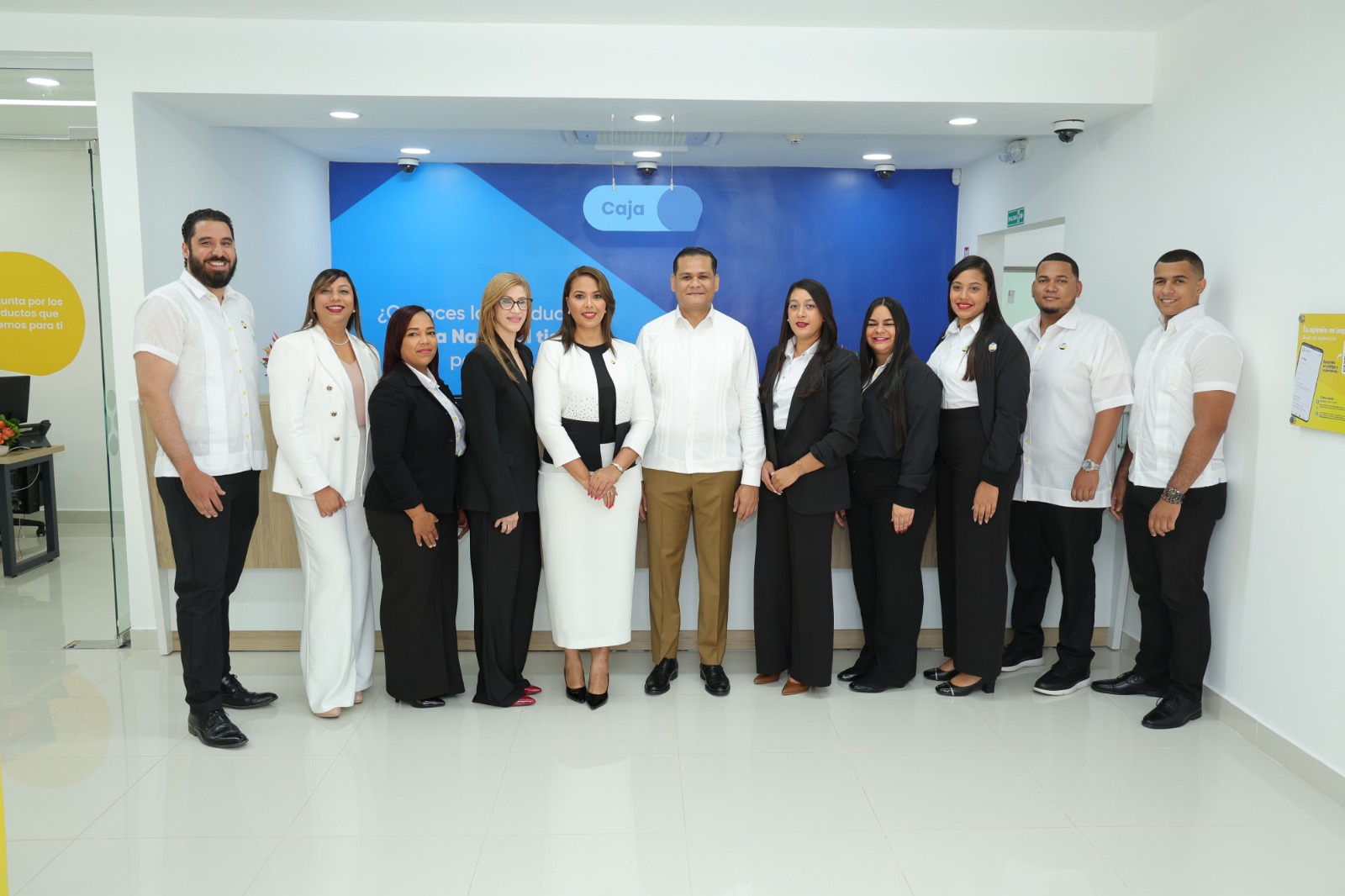 WhatsApp Image 2025 05 22 at 12.07.52 PM