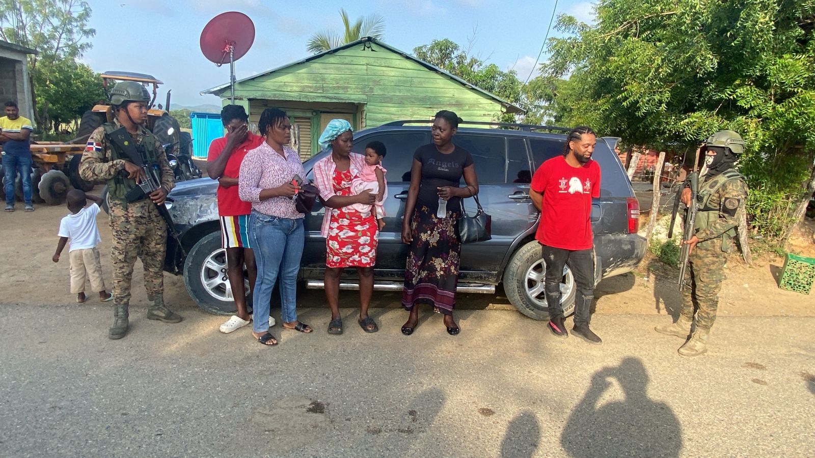 WhatsApp Image 2025 05 23 at 2.27.44 PM