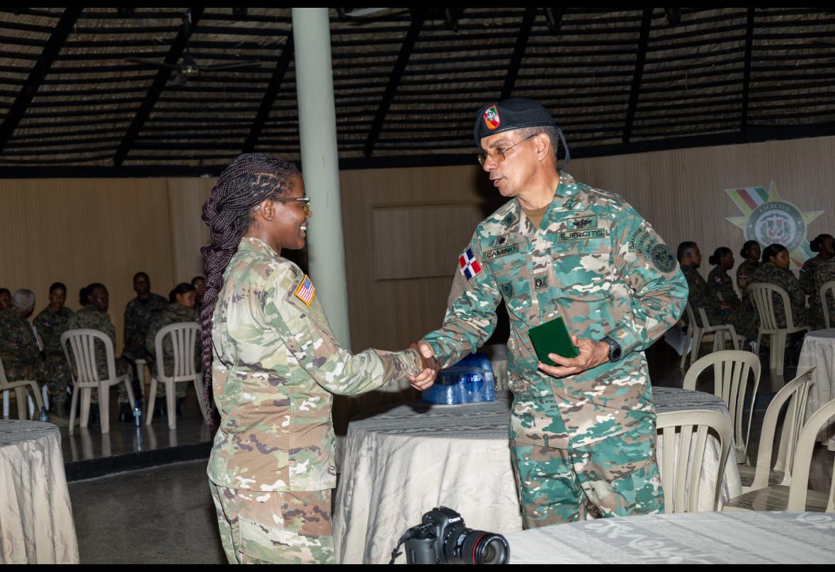 WhatsApp Image 2025 05 23 at 8.27.50 AM 3