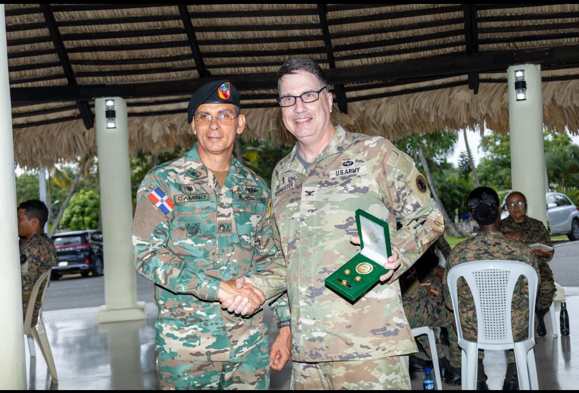 WhatsApp Image 2025 05 23 at 8.27.50 AM 4