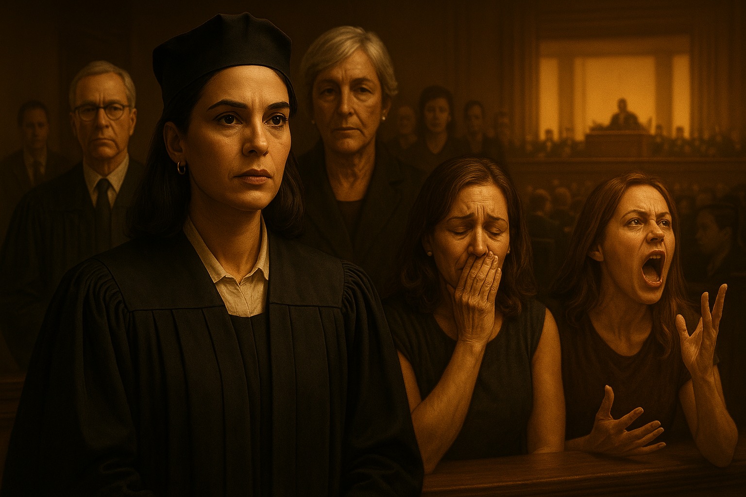 WhatsApp Image 2025 05 23 at 9.36.29 AM 1