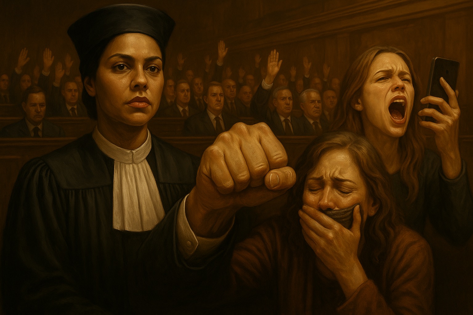 WhatsApp Image 2025 05 23 at 9.36.29 AM