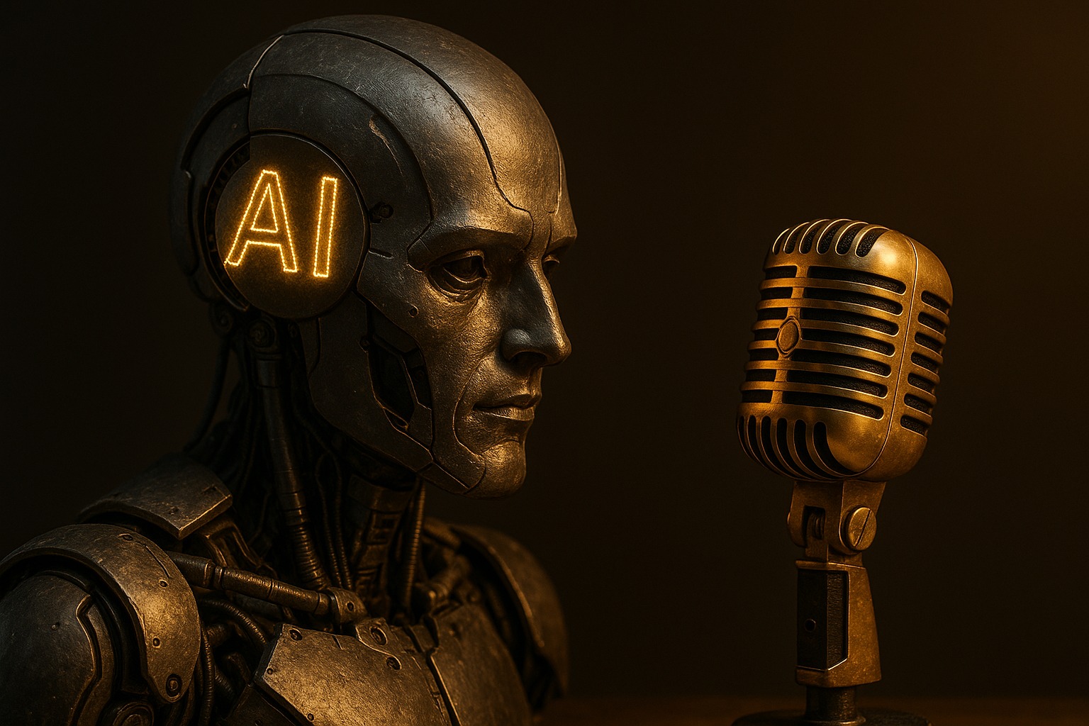 WhatsApp Image 2025 05 23 at 9.36.30 AM