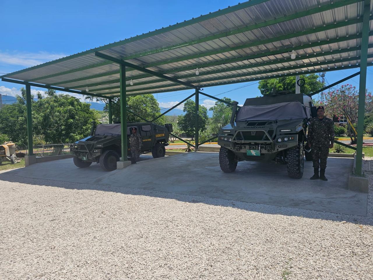 WhatsApp Image 2025 05 26 at 6.39.53 PM 4