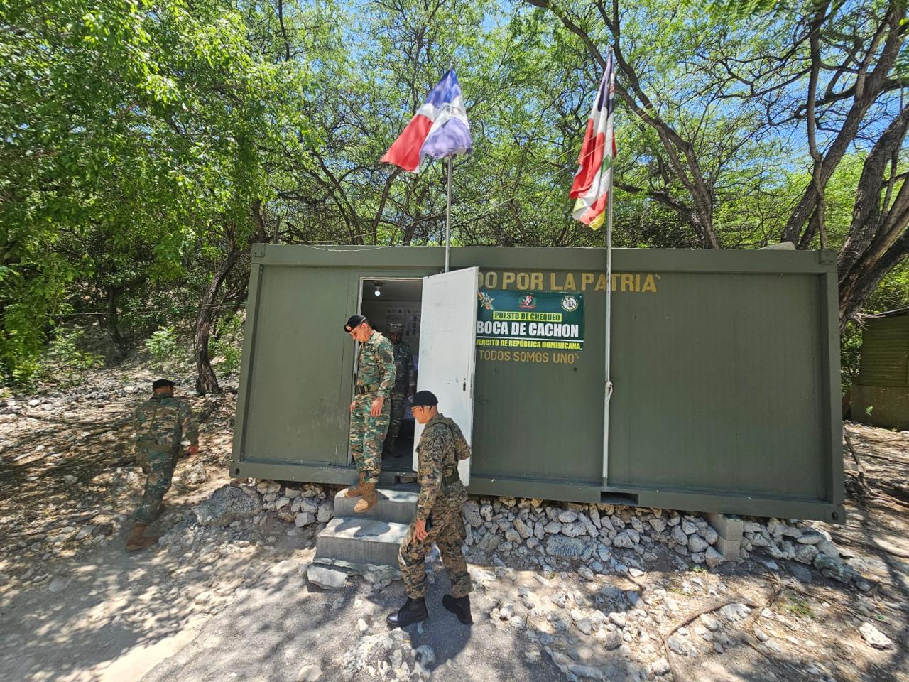 WhatsApp Image 2025 05 26 at 6.39.53 PM