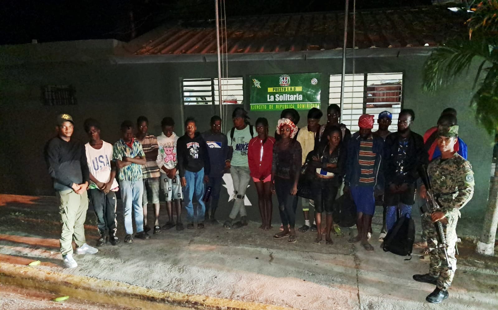 WhatsApp Image 2025 05 27 at 8.23.35 AM