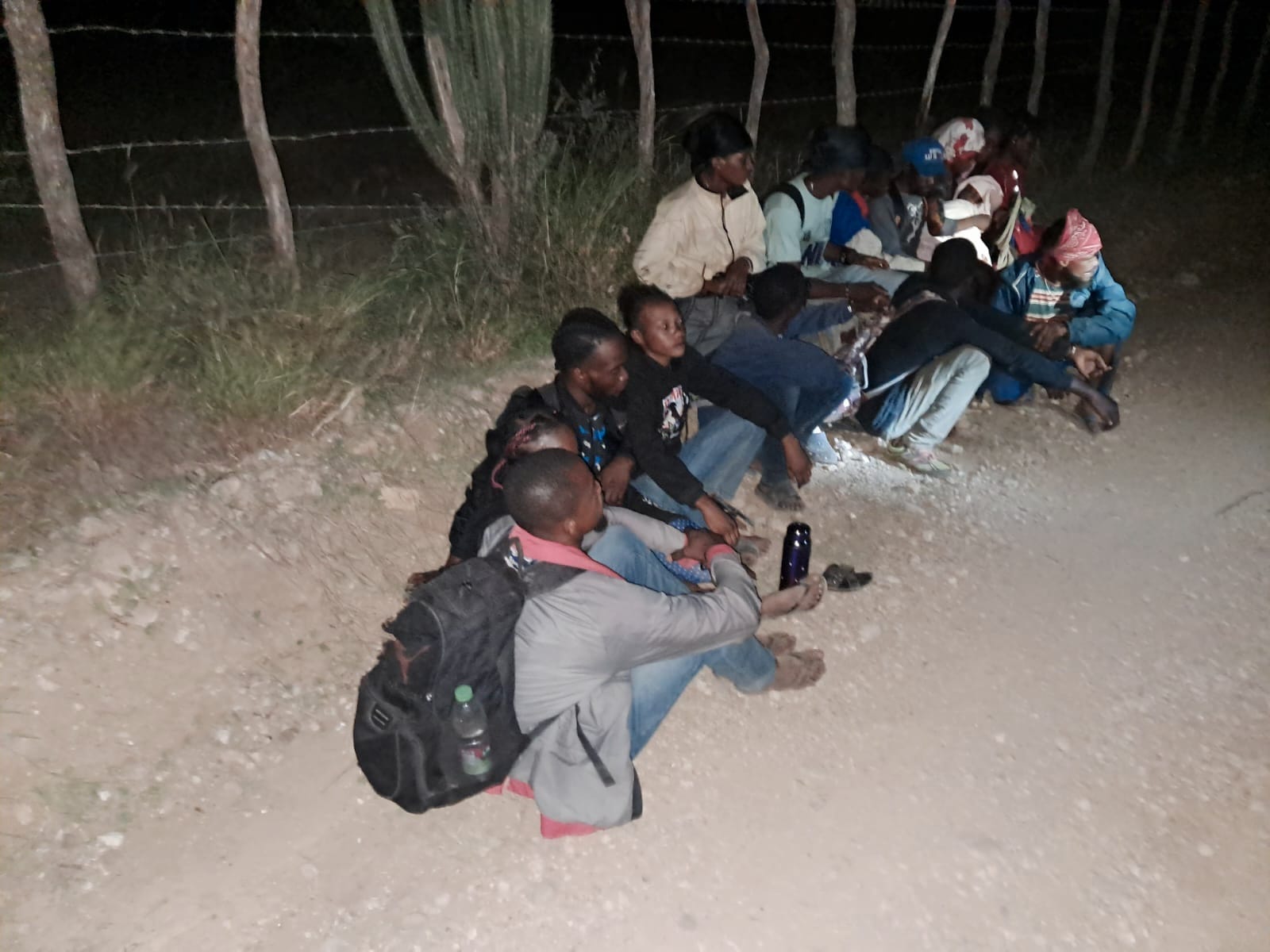 WhatsApp Image 2025 05 27 at 8.23.36 AM