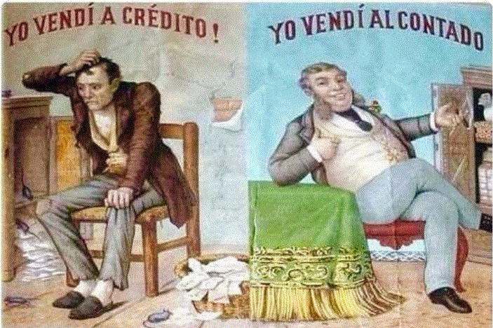 WhatsApp Image 2025 05 27 at 9.58.54 AM