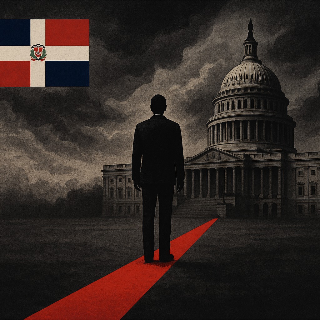 WhatsApp Image 2025 05 29 at 5.18.41 PM 1