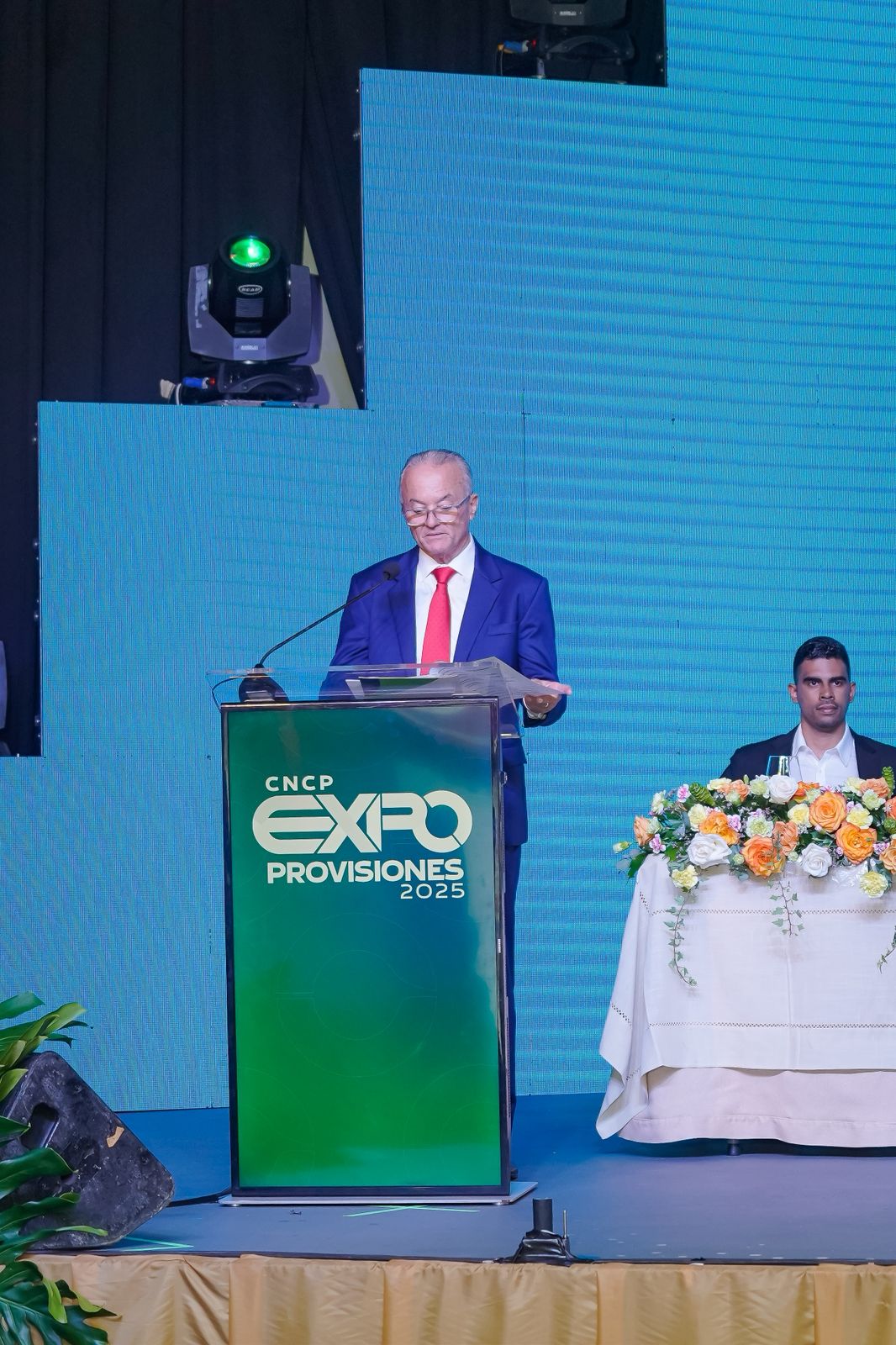 WhatsApp Image 2025 05 30 at 2.52.20 PM 2