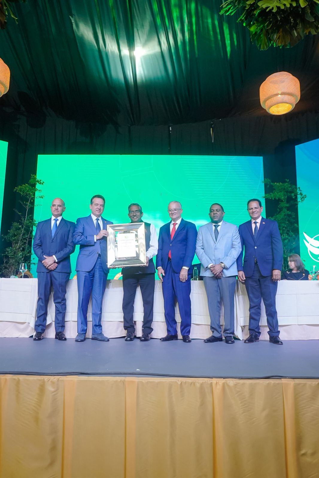 WhatsApp Image 2025 05 30 at 2.52.20 PM