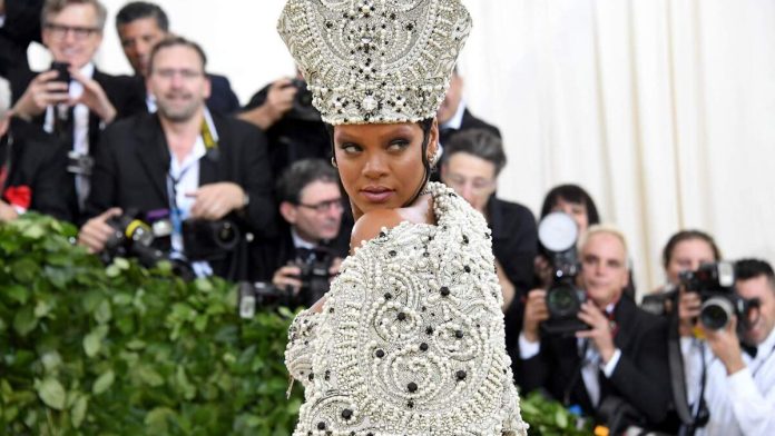 Met Gala 2025: todo lo que necesita saber sobre los ‘Oscar de la moda’