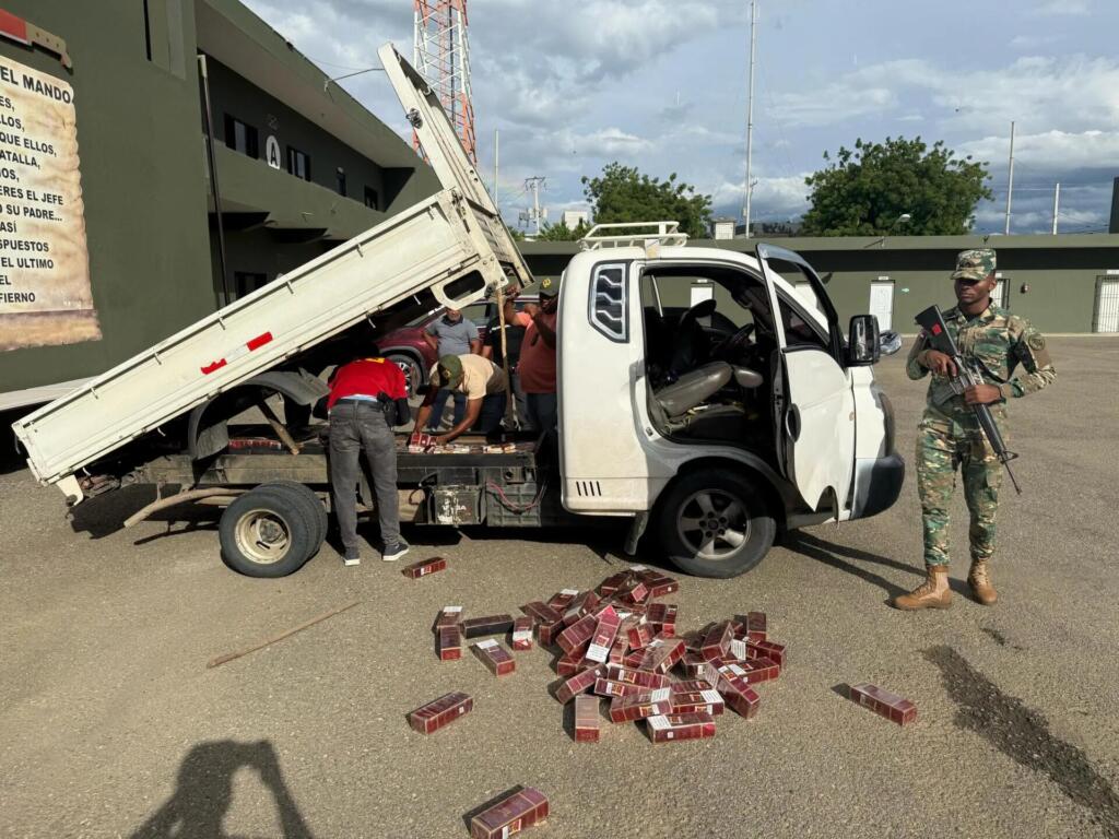 image 5 3 1024x768 1