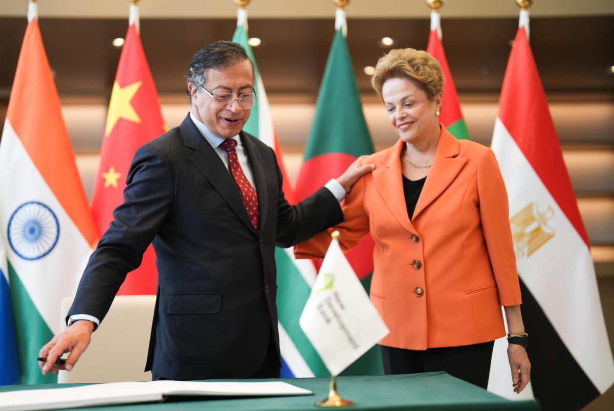 rss efe69a9c81027bc3d25ae089774e238b7ab5b54d3abw 1200x803 1