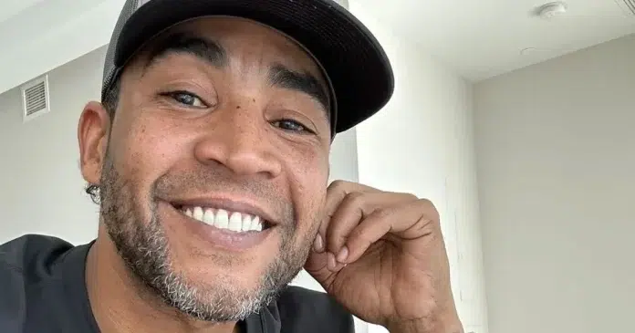 Don Omar, a un año de vencer el cáncer: “Gracias Dios por avisar a tiempo”