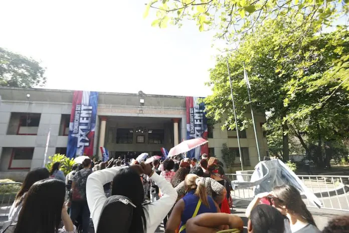 Dominicana’s Got Talent abre casting para tercera temporada