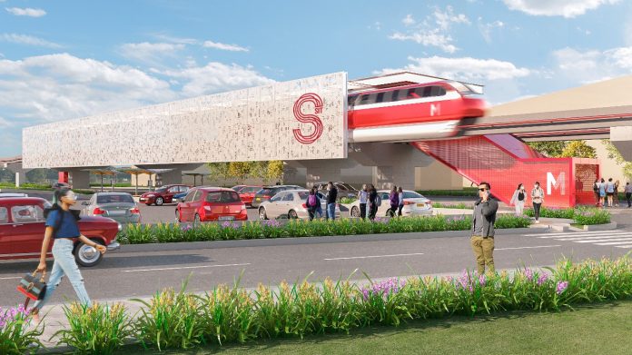 Según el líder del sector choferil, la ciudad ya enfrenta una sobreoferta de asientos de transporte, con entre 1,800 y 1,900 carros de concho actualmente estacionados, sin suficientes pasajeros para operar de manera rentable.