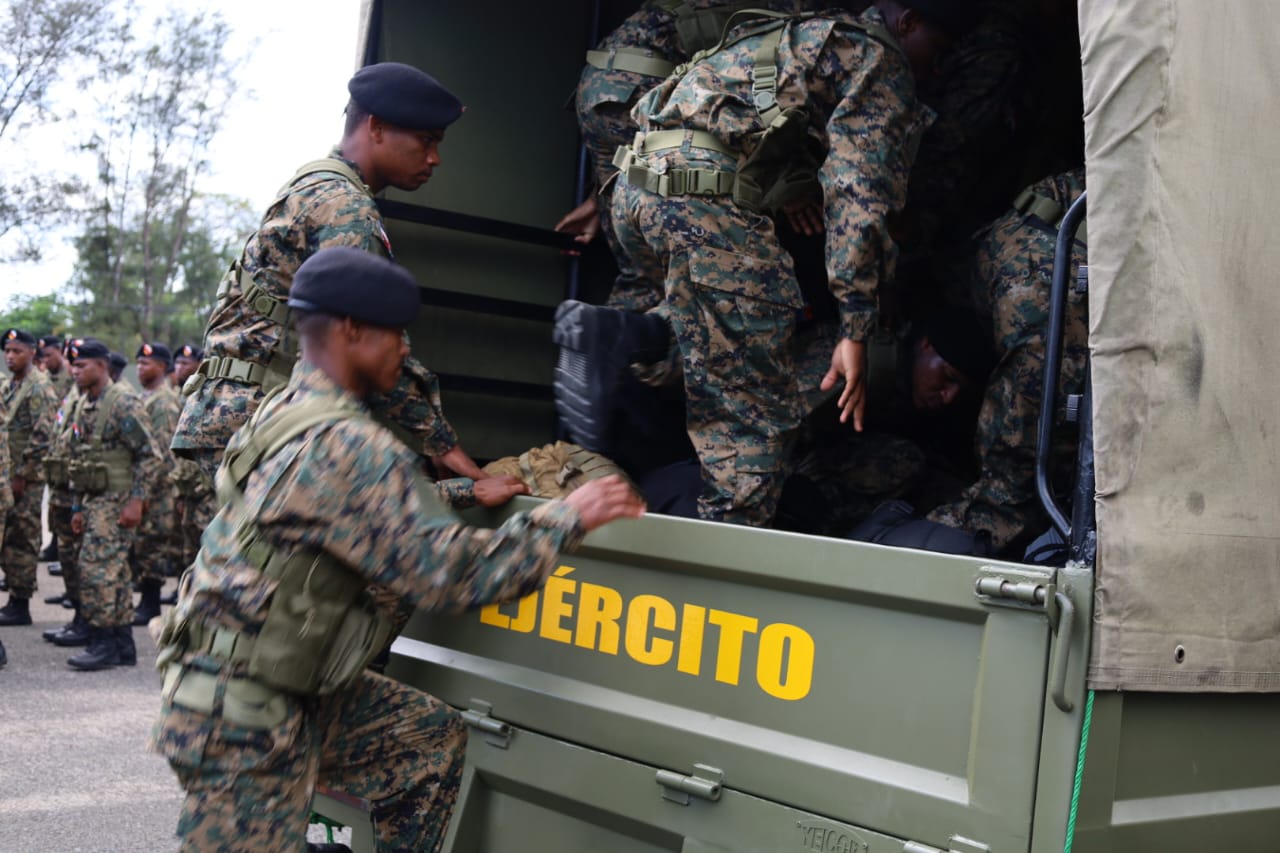 WhatsApp Image 2025 06 02 at 10.02.28 AM 2