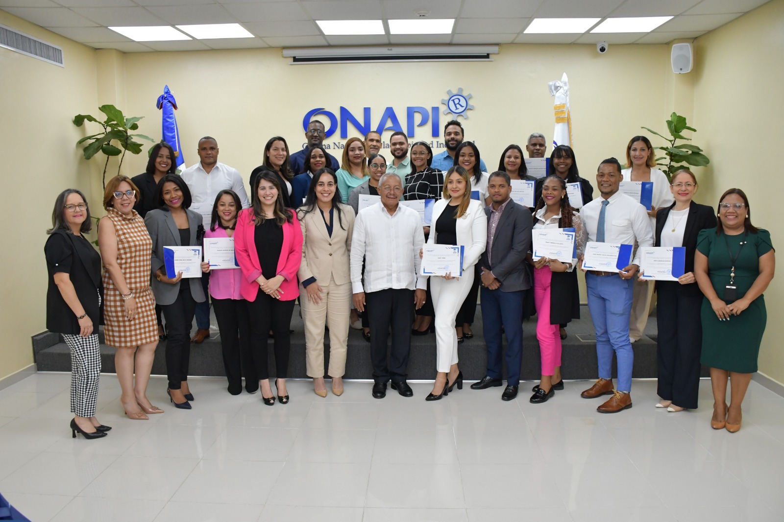 WhatsApp Image 2025 06 05 at 12.32.12 PM