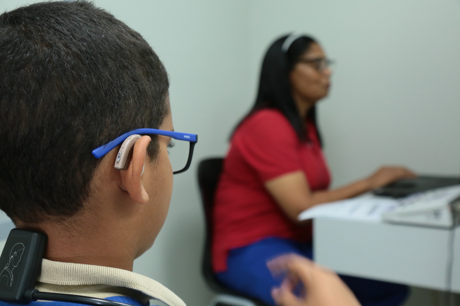 WhatsApp Image 2025 06 08 at 09.19.56 2