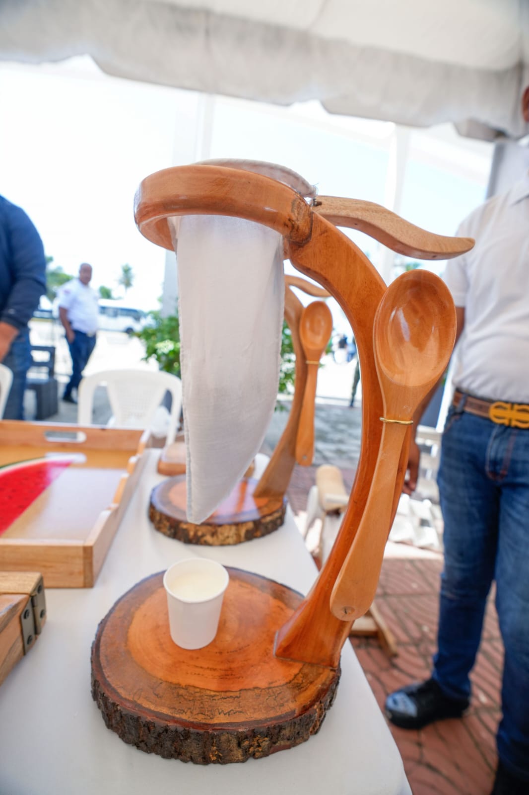 WhatsApp Image 2025 06 08 at 09.32.09